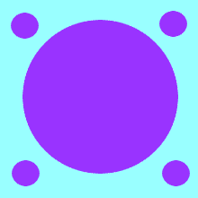 circle