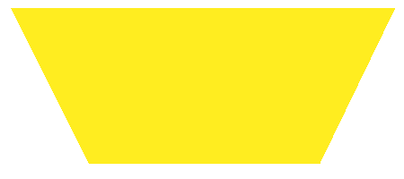 yellow vector