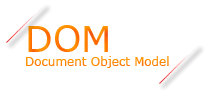 DOM