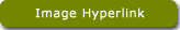 Image Hyperlink