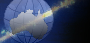 Online Aussie News White Site